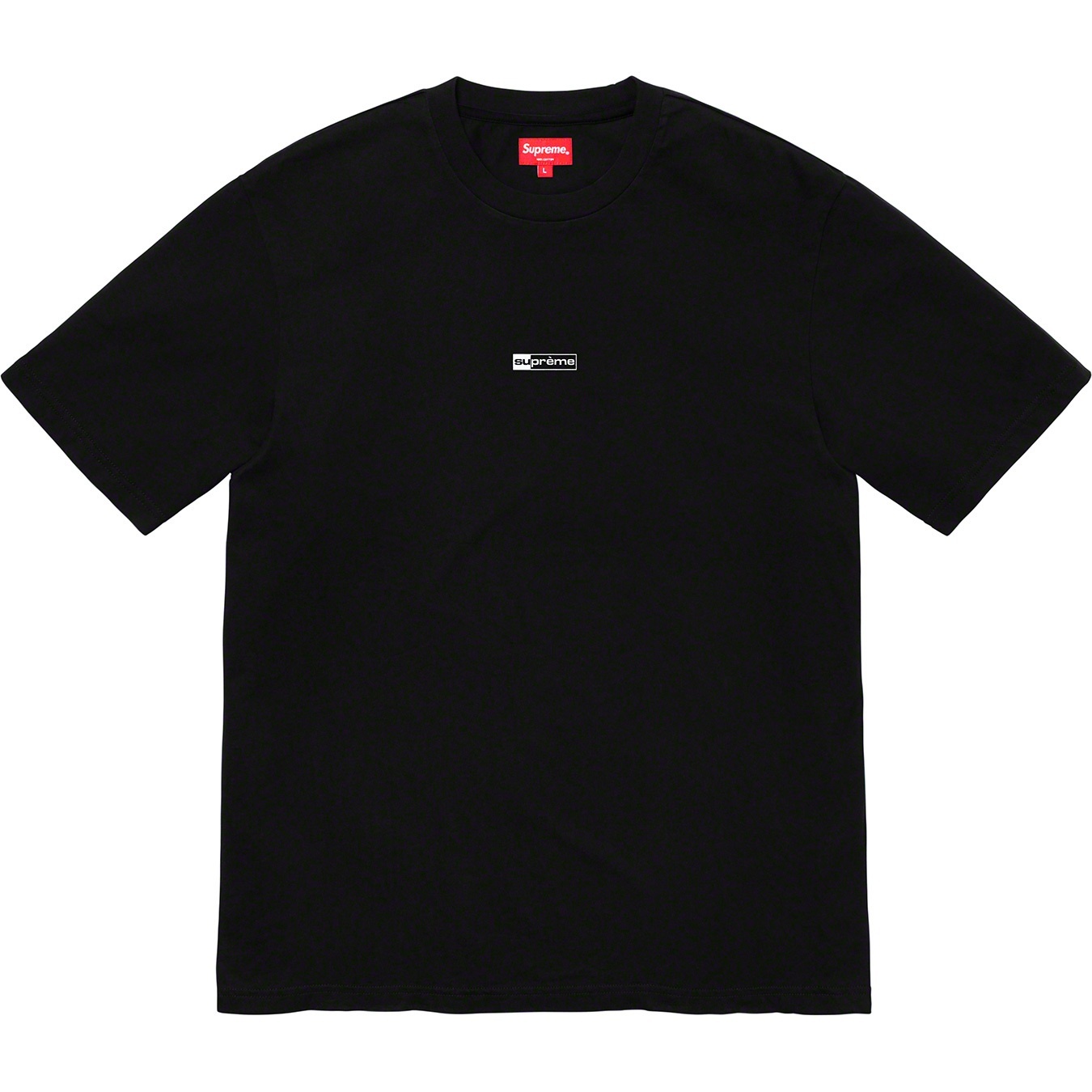 Invert S/S Top view 8